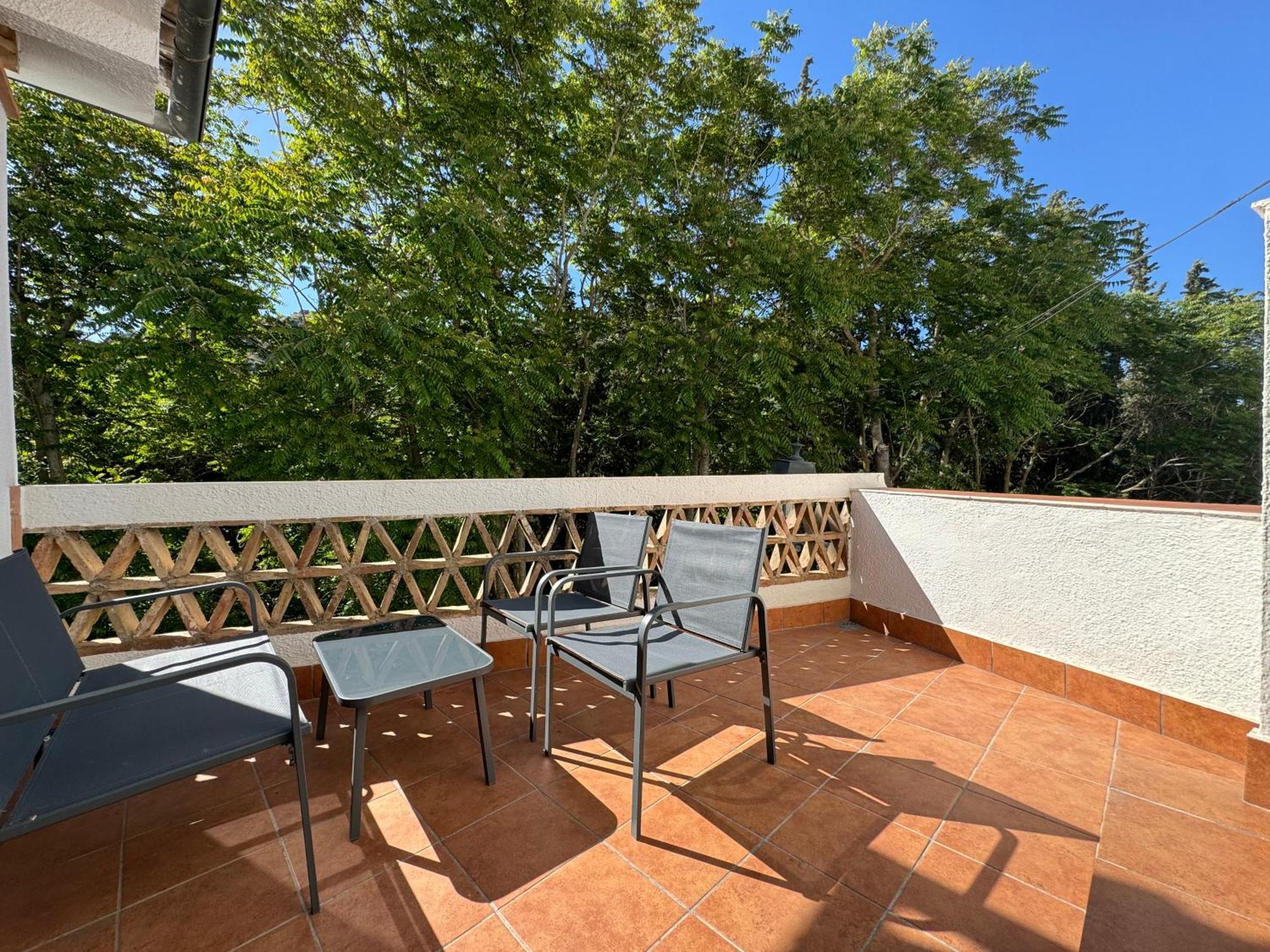 Villa Dreaming Sacromonte - Free Parking à Grenade Extérieur photo